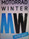 Logo Motorrad Winter